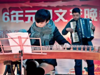 重慶萬州第一幼師職業(yè)高級中學(xué)2021學(xué)費(fèi)、收費(fèi)多少