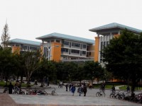 重慶微電子工業(yè)幼師學(xué)校2023年報(bào)名條件、招生要求、招生對(duì)象