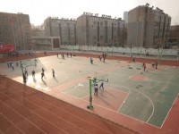 淄博信息工程幼師學(xué)校2023年報名條件、招生要求、招生對象