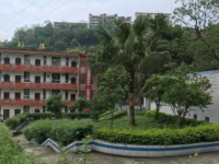 自貢大安幼師職業(yè)技術學校2023年學費、收費多少