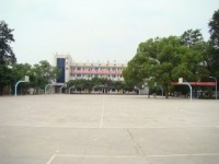 瀘縣建筑幼師職業(yè)中專學校2023年報名條件、招生要求、招生對象