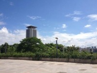 華僑師范大學(xué)廈門校區(qū)2023年學(xué)費、收費多少