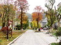 吉首師范大學(xué)張家界學(xué)院2023年學(xué)費、收費多少