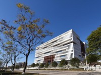武漢理工師范大學(xué)南湖校區(qū)2023年學(xué)費、收費多少