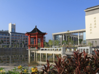 涇陽幼師職業(yè)中等專業(yè)學(xué)校2023年學(xué)費(fèi)、收費(fèi)多少