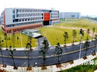 長江大學(xué)師范學(xué)院武漢校區(qū)2023年學(xué)費、收費多少