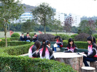 重慶江南幼師職業(yè)學(xué)校2023年報(bào)名條件、招生要求、招生對(duì)象