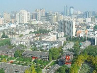 四川大學師范學院華西校區(qū)2023年招生錄取分數線