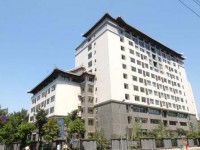 四川大學師范學院華西校區(qū)歷年招生錄取分數線