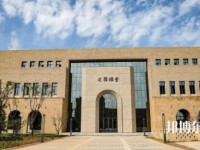 延安大學(xué)師范學(xué)院楊家灣新校區(qū)2023年招生辦聯(lián)系電話(huà)
