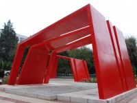 云南財經師范大學龍泉路校區(qū)歷年招生錄取分數線