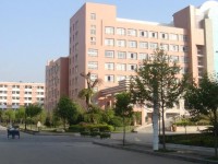 云南財經師范大學呈貢校區(qū)2023年招生錄取分數線