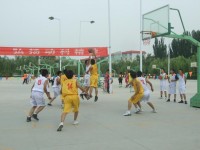 塔里木師范大學(xué)2023年學(xué)費(fèi)、收費(fèi)多少