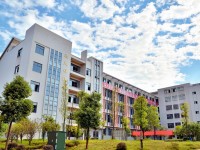 南華師范大學紅湘校區(qū)2023年學費、收費多少