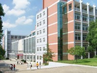 江西農業(yè)師范大學2023年學費、收費多少