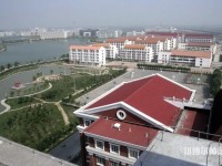 天津外國(guó)語師范大學(xué)五大道校區(qū)2023年招生辦聯(lián)系電話