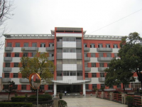 西安雁塔區(qū)幼師職業(yè)教育中心2023年報(bào)名條件、招生要求、招生對(duì)象