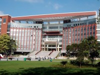暨南師范大學(xué)石牌校區(qū)2023年學(xué)費、收費多少