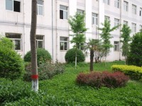 西安灞橋區(qū)幼師職業(yè)教育中心2023年報(bào)名條件、招生要求、招生對(duì)象