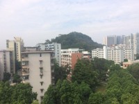 暨南師范大學(xué)廣園東校區(qū)2023年學(xué)費、收費多少