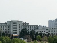 安徽大學(xué)師范學(xué)院龍河校區(qū)2023年學(xué)費(fèi)、收費(fèi)多少