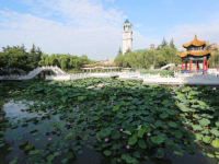 西安外事幼師技工學(xué)校2023年報(bào)名條件、招生要求、招生對(duì)象