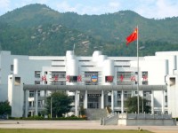 揭陽(yáng)職業(yè)技術(shù)師范學(xué)院2023年招生錄取分?jǐn)?shù)線(xiàn)