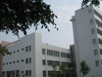 揭陽(yáng)職業(yè)技術(shù)師范學(xué)院2023年學(xué)費(fèi)、收費(fèi)多少