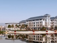 南京曉莊師范學(xué)院2023年學(xué)費(fèi)、收費(fèi)多少