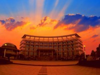鄂州職業(yè)師范大學(xué)2023年學(xué)費、收費多少