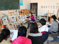 西昌現(xiàn)代幼師職業(yè)技術(shù)學(xué)校2023年報(bào)名條件、招生要求、招生對(duì)象