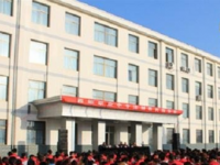 西峰隴東幼師職業(yè)中等專業(yè)學(xué)校2023年報名條件、招生要求、招生對象