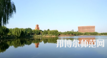 西秀高級(jí)幼師職業(yè)技術(shù)中學(xué)2023年學(xué)費(fèi)、收費(fèi)多少