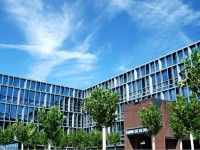 天津大學(xué)師范學(xué)院北洋園校區(qū)2023年學(xué)費(fèi)、收費(fèi)多少