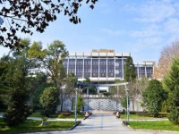貴州大學(xué)師范學(xué)院2023年學(xué)費(fèi)、收費(fèi)多少