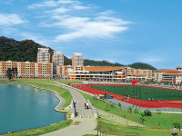 廈門大學(xué)嘉庚師范學(xué)院2023年學(xué)費、收費多少