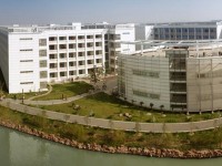蘇州職業(yè)師范大學(xué)2023年學(xué)費、收費多少