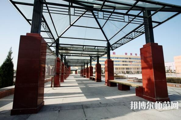 銅川職業(yè)技術師范學院網站網址