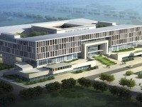 渭南職業(yè)技術師范學院高新校區(qū)2023年學費、收費多少