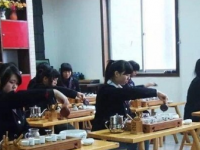 西安職業(yè)中等幼師專(zhuān)業(yè)學(xué)校2023年招生錄取分?jǐn)?shù)線(xiàn)