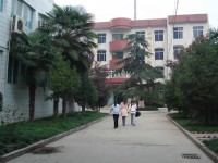西安綜合幼師職業(yè)中等專業(yè)學(xué)校2023年報(bào)名條件、招生對(duì)象、招生要求