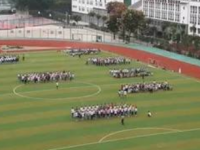 西昌第一幼師職業(yè)技術中學2023年學費、收費多少