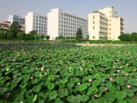 宜春職業(yè)技術師范學院2023年學費、收費多少