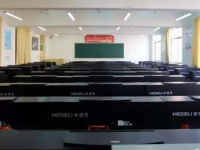 咸陽渭城幼師高級職業(yè)中學(xué)2023年學(xué)費(fèi)、收費(fèi)多少