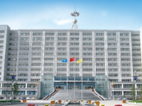 邢臺(tái)技師幼師學(xué)院2023年學(xué)費(fèi)、收費(fèi)多少