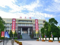 宣化幼師職教中心2023年報(bào)名條件、招生要求、招生對(duì)象