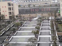 旬陽幼師職業(yè)中等專業(yè)學校2023年學費、收費多少