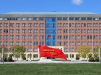 恩施職業(yè)技術(shù)師范學(xué)院2023年學(xué)費、收費多少