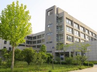 河南開封科技傳媒師范學院2023年學費、收費多少
