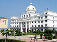 黑龍江農(nóng)墾職業(yè)師范學院2023年學費、收費多少